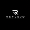 Reflejo – Inicio